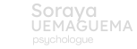 GUEMAGUEMA